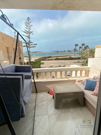 3 Bedroom Villa for Rent in North Coast, Matruh - 75743. jpg 3 Bedroom Villa for Rent in North Coast, Matruh - 75743. jpg