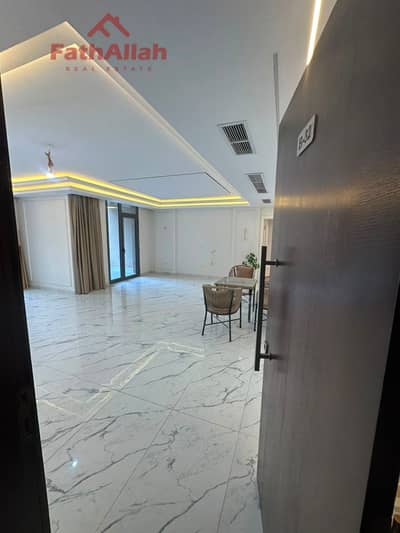 3 Bedroom Flat for Sale in New Cairo, Cairo - e024e0cc-5cd9-494a-8d92-4dc3ab75383e. jpg 3 Bedroom Flat for Sale in New Cairo, Cairo - e024e0cc-5cd9-494a-8d92-4dc3ab75383e. jpg