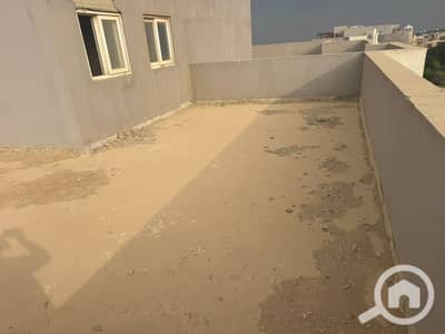 فیلا 5 غرف نوم للبيع في الشيخ زايد، الجيزة - WhatsApp Image 2026-04-14 at 9.23. 41 PM(11). jpeg