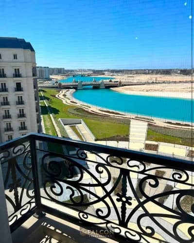 2 Bedroom Flat for Sale in North Coast, Matruh - 754498162_1041457728816136_1427294473983379835_n. jpg 2 Bedroom Flat for Sale in North Coast, Matruh - 754498162_1041457728816136_1427294473983379835_n. jpg