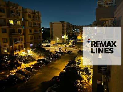2 Bedroom Apartment for Rent in Madinaty, Cairo - WhatsApp Image 2026-08-22 at 20.20. 29. jpeg 2 Bedroom Apartment for Rent in Madinaty, Cairo - WhatsApp Image 2026-08-22 at 20.20. 29. jpeg