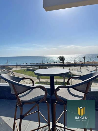 3 Bedroom Chalet for Sale in North Coast, Matruh - 765917402_1026615356664040_4720205153665213177_n. jpg 3 Bedroom Chalet for Sale in North Coast, Matruh - 765917402_1026615356664040_4720205153665213177_n. jpg