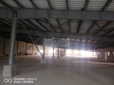 مستودع للايجار في العبور، القاهرة - 80ed71d0-eb39-4a20-876f-4400d647a5a7. jpg مستودع للايجار في العبور، القاهرة - 80ed71d0-eb39-4a20-876f-4400d647a5a7. jpg