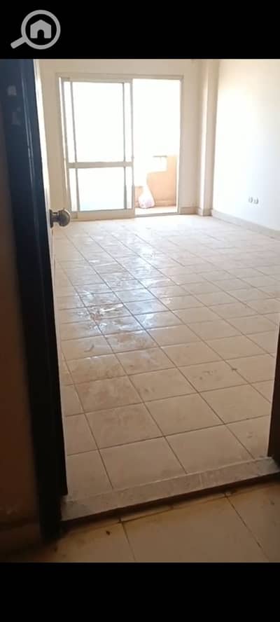 2 Bedroom Flat for Sale in Sheikh Zayed, Giza - 1000081309. jpg 2 Bedroom Flat for Sale in Sheikh Zayed, Giza - 1000081309. jpg