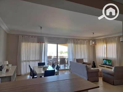 3 Bedroom Chalet for Sale in Ain Sukhna, Suez - 440254148_775463234735948_2809219178071931048_n. jpg 3 Bedroom Chalet for Sale in Ain Sukhna, Suez - 440254148_775463234735948_2809219178071931048_n. jpg
