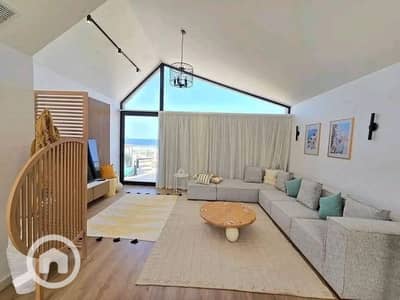 3 Bedroom Chalet for Sale in Hurghada, Red Sea - db4ec947-ee5a-4c39-8a16-6402c7c250f1_960x720. jpg 3 Bedroom Chalet for Sale in Hurghada, Red Sea - db4ec947-ee5a-4c39-8a16-6402c7c250f1_960x720. jpg