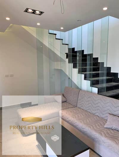 5 Bedroom Villa for Sale in New Cairo, Cairo - 11160. jpg 5 Bedroom Villa for Sale in New Cairo, Cairo - 11160. jpg