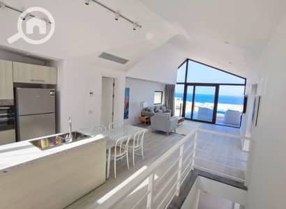3 Bedroom Chalet for Sale in Hurghada, Red Sea - 6ea12b2c-8492-40f0-87b7-49a714b651a3_1170x854. jpg 3 Bedroom Chalet for Sale in Hurghada, Red Sea - 6ea12b2c-8492-40f0-87b7-49a714b651a3_1170x854. jpg