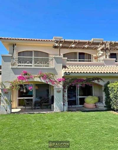 5 Bedroom Villa for Sale in Ain Sukhna, Suez - 505923523_1021064163530121_4622425351200288277_n. jpg