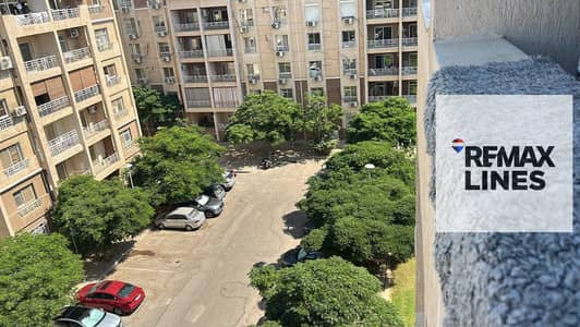 2 Bedroom Apartment for Sale in Madinaty, Cairo - WhatsApp Image 2026-08-22 at 21.15. 05 (2). jpeg