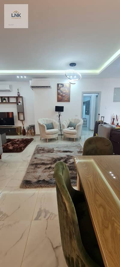 فیلا 4 غرف نوم للايجار في مدينتي، القاهرة - WhatsApp Image 2026-08-22 at 2.03. 14 PM. jpeg