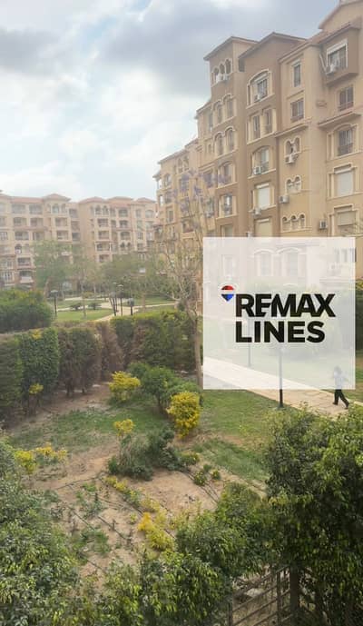 3 Bedroom Flat for Sale in Madinaty, Cairo - WhatsApp Image 2026-08-22 at 21.22. 55. jpeg