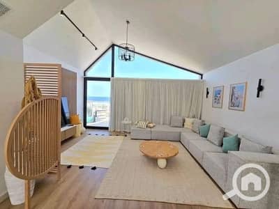 2 Bedroom Chalet for Sale in Makadi Bay, Red Sea - db4ec947-ee5a-4c39-8a16-6402c7c250f1_960x720. jpg