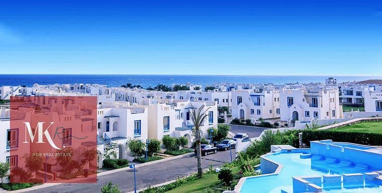 5 ماونتن-فيو-راس-الحكمة-1-768x389. jpg