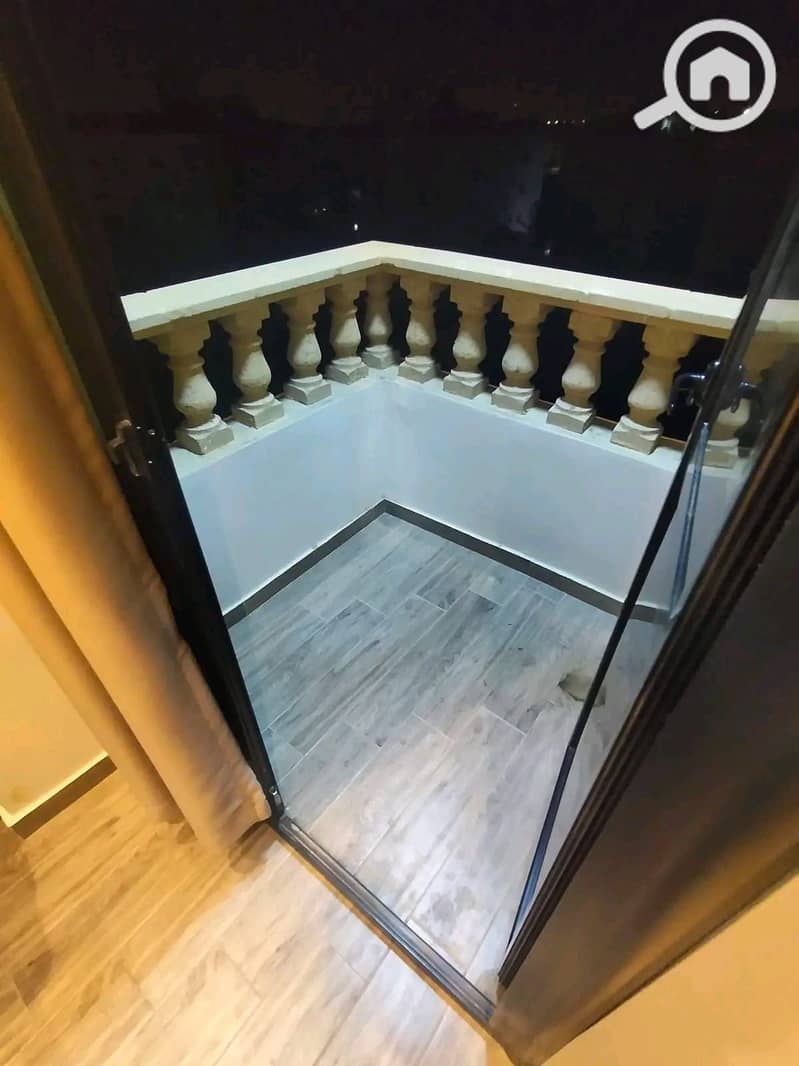 1000436470. jpg 1000436470. jpg