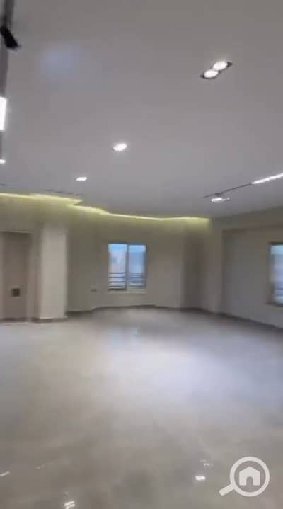 4 Bedroom Apartment for Sale in Sheikh Zayed, Giza - 1000081365. jpg 4 Bedroom Apartment for Sale in Sheikh Zayed, Giza - 1000081365. jpg
