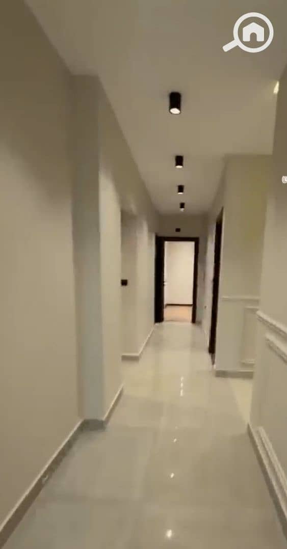 3 1000081366. jpg