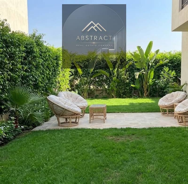 5 4545,PNG. jpeg