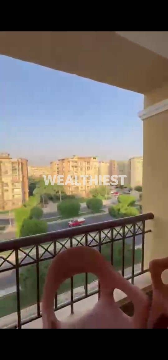 3 WhatsApp Image 2026-08-23 at 12.28. 23 AM (1). jpeg