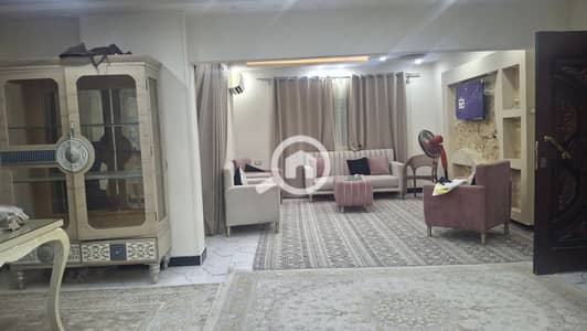 فلیٹ 3 غرف نوم للايجار في 6 اكتوبر، الجيزة - 36679. jpg فلیٹ 3 غرف نوم للايجار في 6 اكتوبر، الجيزة - 36679. jpg