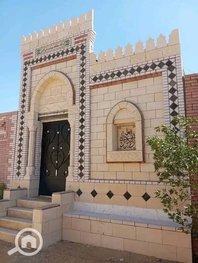 عقار سكني آخر 1 غرفة نوم للبيع في حى الجيزة، الجيزة - 1000337067. jpg عقار سكني آخر 1 غرفة نوم للبيع في حى الجيزة، الجيزة - 1000337067. jpg