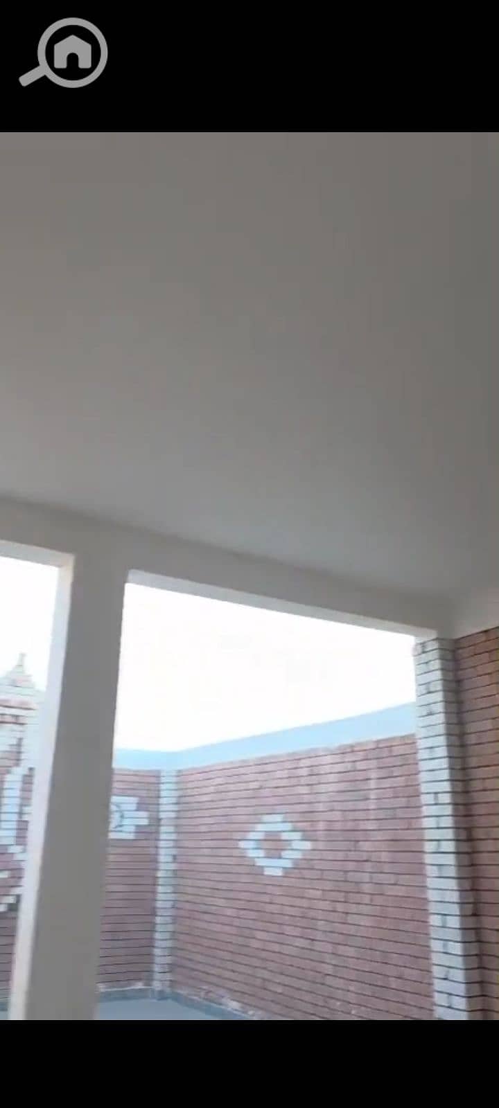 5 1000292233. png