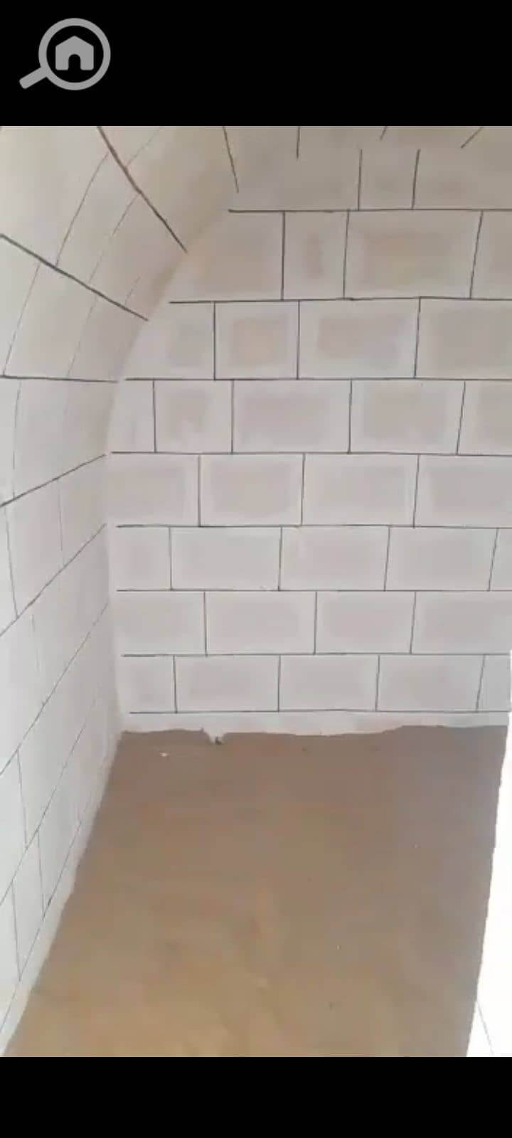 10 1000278350. png