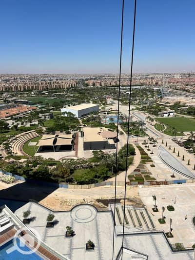 شقة 3 غرف نوم للبيع في الشيخ زايد، الجيزة - b604e41e-bd15-4773-b173-1315623c5461. jpeg شقة 3 غرف نوم للبيع في الشيخ زايد، الجيزة - b604e41e-bd15-4773-b173-1315623c5461. jpeg