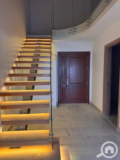 4 Bedroom Duplex for Sale in Smoha, Alexandria - WhatsApp Image 2026-08-22 at 10.55. 24 PM (2). jpeg
