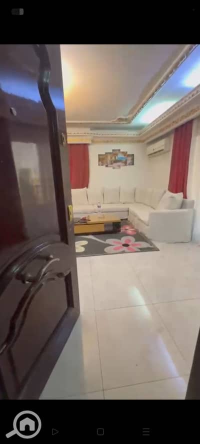 فلیٹ 3 غرف نوم للايجار في المعادي، القاهرة - 1000727036. jpg فلیٹ 3 غرف نوم للايجار في المعادي، القاهرة - 1000727036. jpg