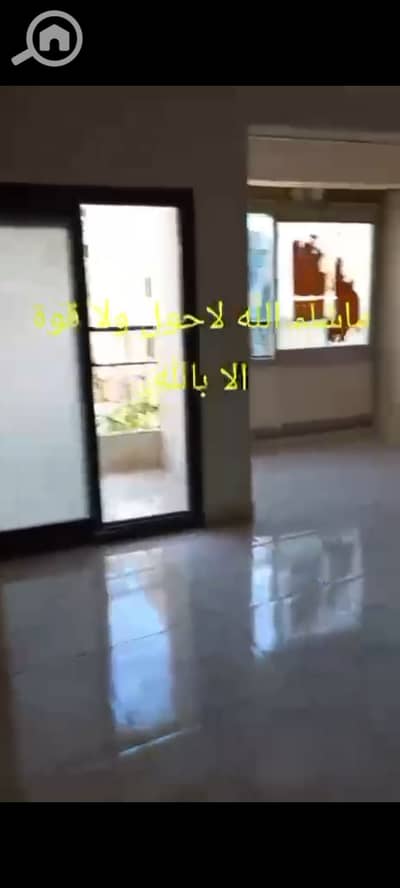 فلیٹ 3 غرف نوم للايجار في المعادي، القاهرة - 1000727163. jpg فلیٹ 3 غرف نوم للايجار في المعادي، القاهرة - 1000727163. jpg