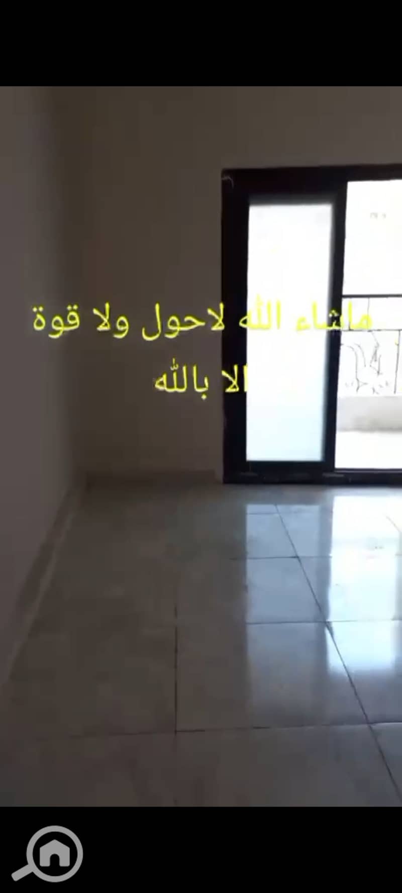 2 1000727162. jpg