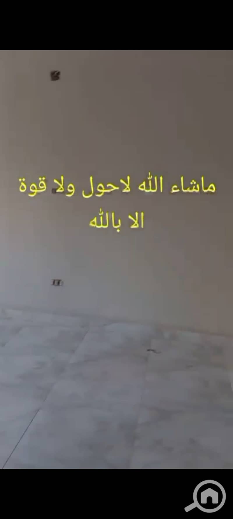 3 1000727164. jpg