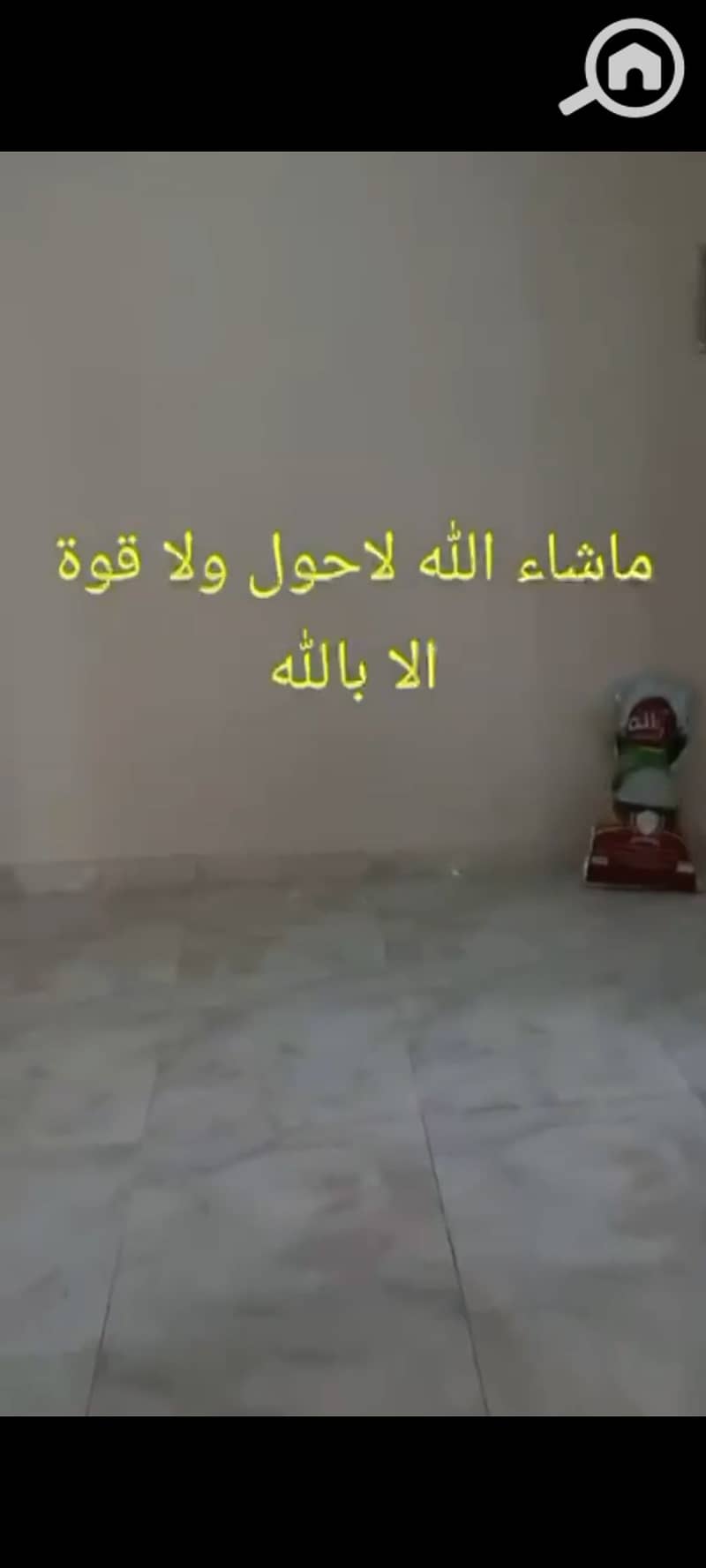 5 1000727160. jpg
