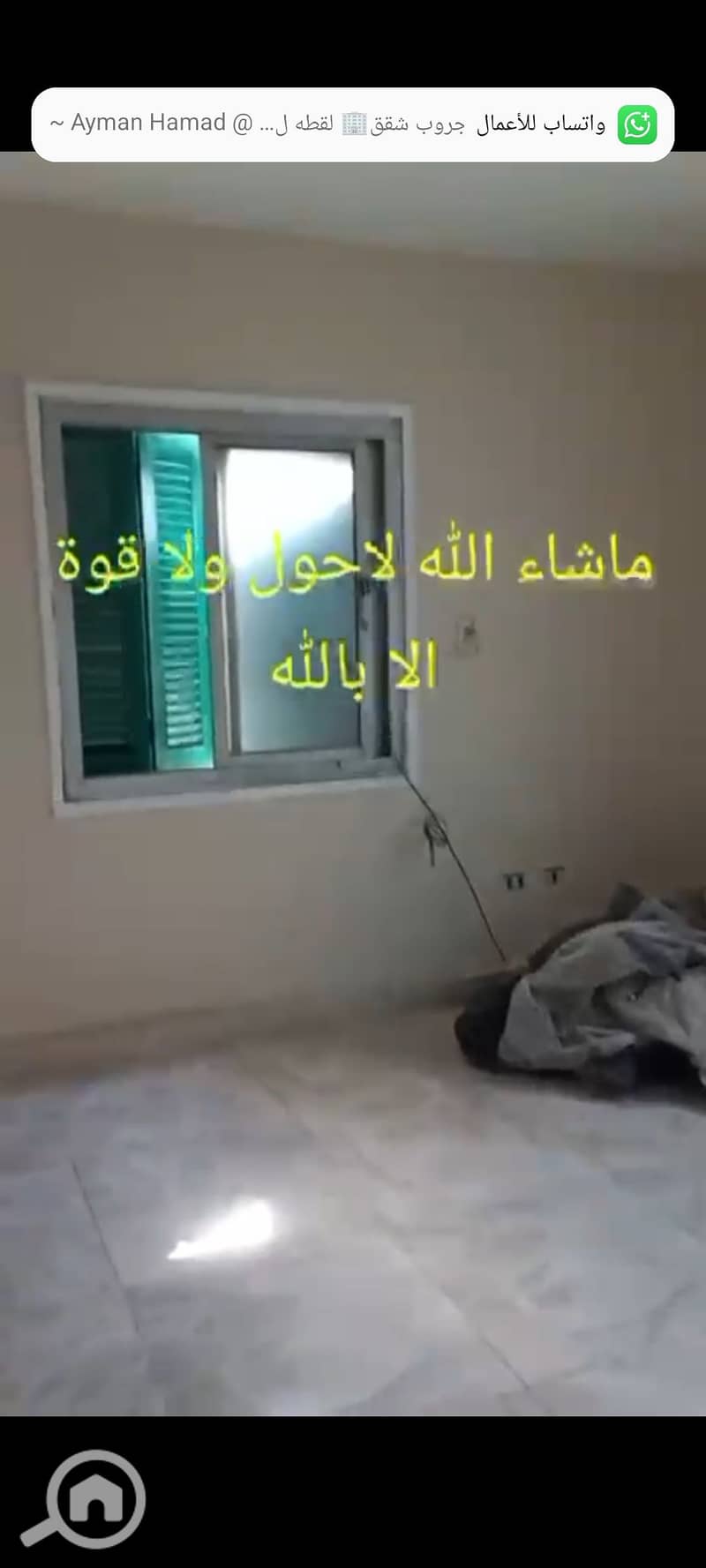 7 1000727156. jpg