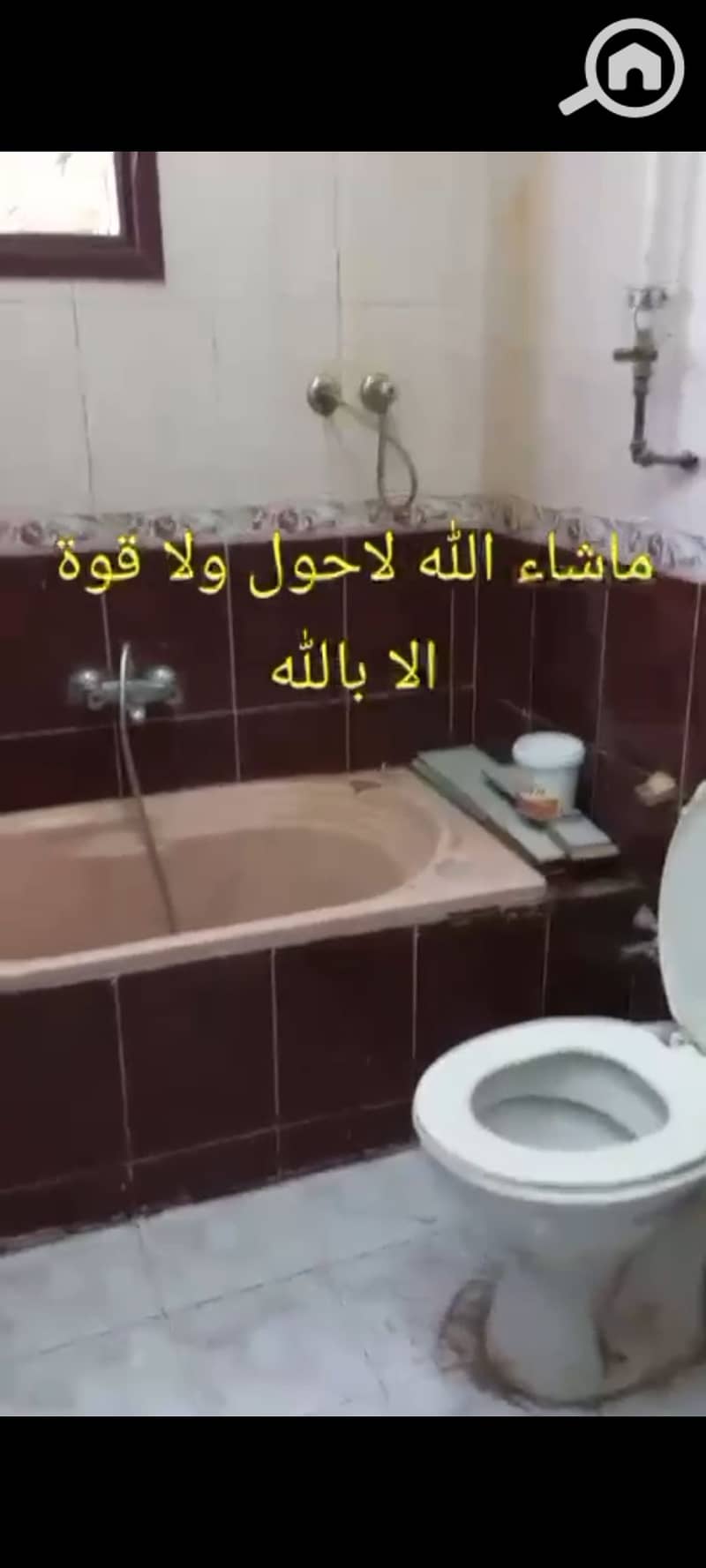 10 1000727153. jpg