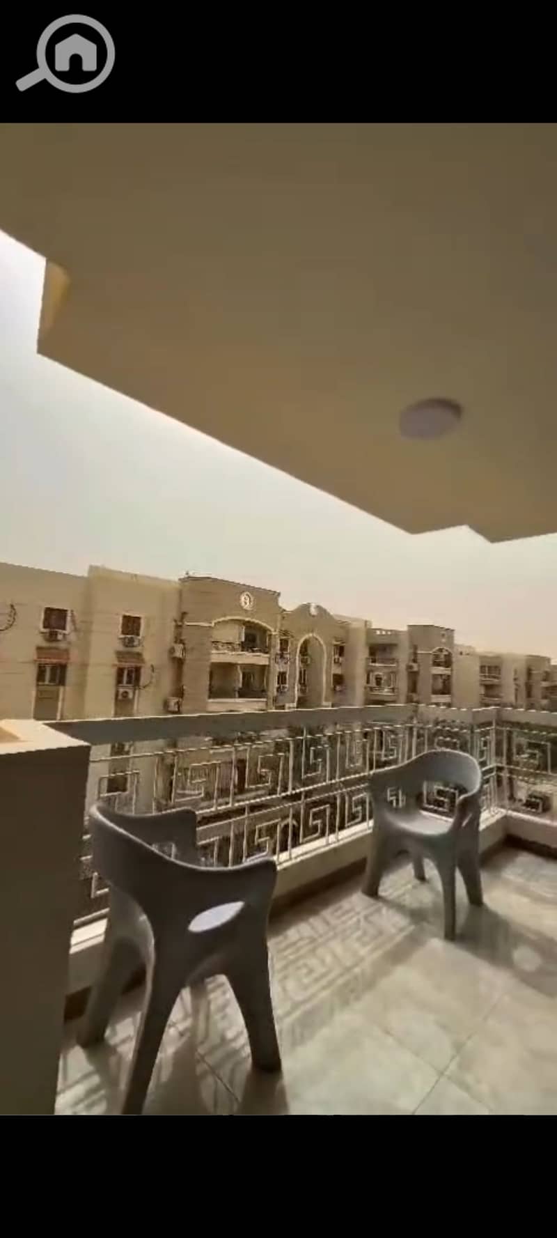 13 1000727195. jpg