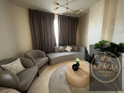 3 Bedroom Flat for Sale in New Capital City, Cairo - WhatsApp Image 2026-08-22 at 3.56. 26 PM (4). jpeg
