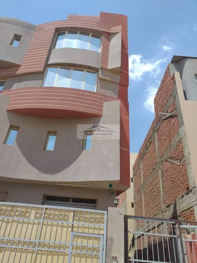 Factory for Rent in Obour City, Cairo - WhatsApp Image 2020-08-11 at 2.21. 20 PM. jpeg Factory for Rent in Obour City, Cairo - WhatsApp Image 2020-08-11 at 2.21. 20 PM. jpeg