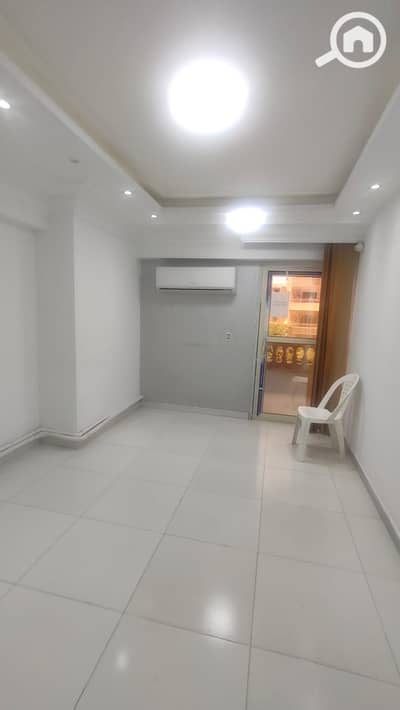 Office for Rent in Nasr City, Cairo - 1000648462. jpg