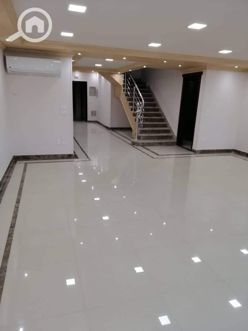 19 1000593101. jpg