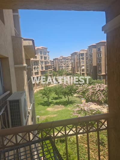فلیٹ 2 غرفة نوم للبيع في مدينتي، القاهرة - WhatsApp Image 2026-08-23 at 1.12. 34 AM. jpeg فلیٹ 2 غرفة نوم للبيع في مدينتي، القاهرة - WhatsApp Image 2026-08-23 at 1.12. 34 AM. jpeg