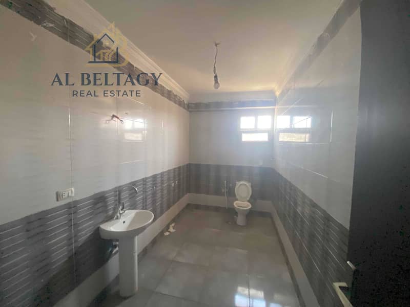 24 IMG_2239. jpg