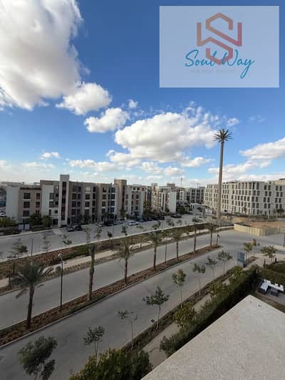 شقة 3 غرف نوم للبيع في القاهرة الجديدة، القاهرة - IMG-20260822-WA0038(1). jpg