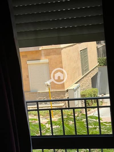 3 Bedroom Apartment for Sale in Sheikh Zayed, Giza - IMG-20260820-WA0024. jpg