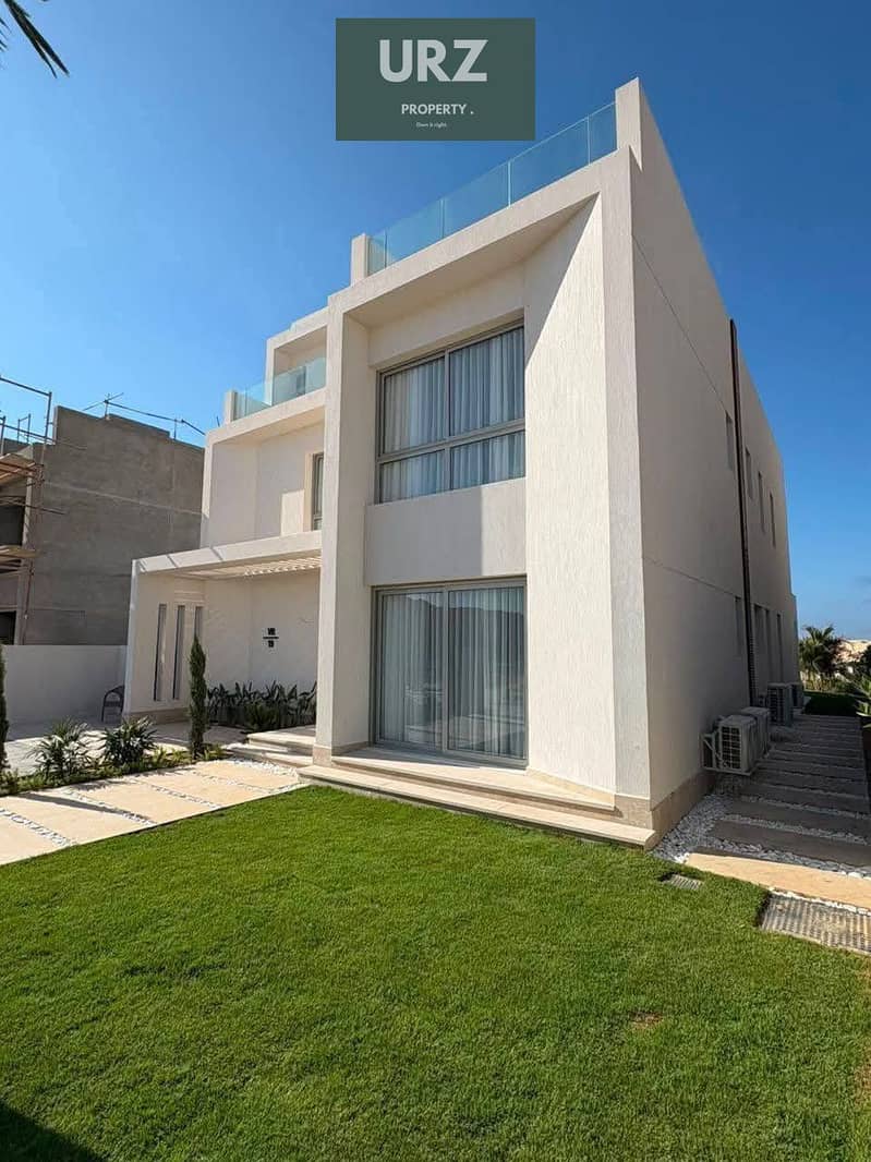2 744169928_122269873064090083_8027633693220709901_n. jpg
