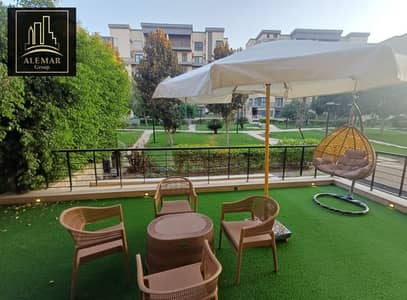 3 Bedroom Apartment for Sale in Madinaty, Cairo - 62143. jpg 3 Bedroom Apartment for Sale in Madinaty, Cairo - 62143. jpg
