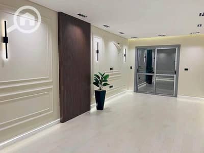 2 Bedroom Flat for Sale in New Cairo, Cairo - 693873013_122175784514945644_3863415941003705338_n. jpg