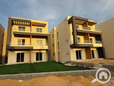 3 Bedroom Chalet for Sale in Ras Sedr, Sinai - 1000078884. jpg