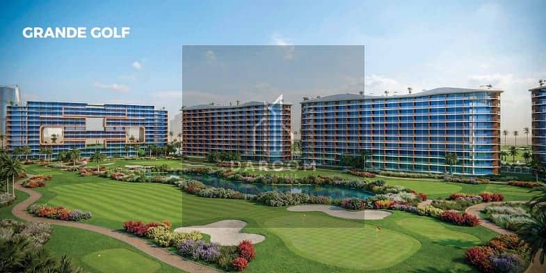 4 Porto-Grande-Golf. jpg